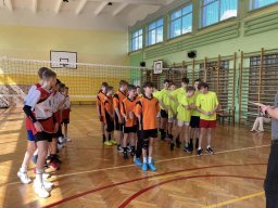 b_1024_768_0_00_images_2022_2023_WF_zawody_siatka_341096542_130559359908423_9055642072031685410_n